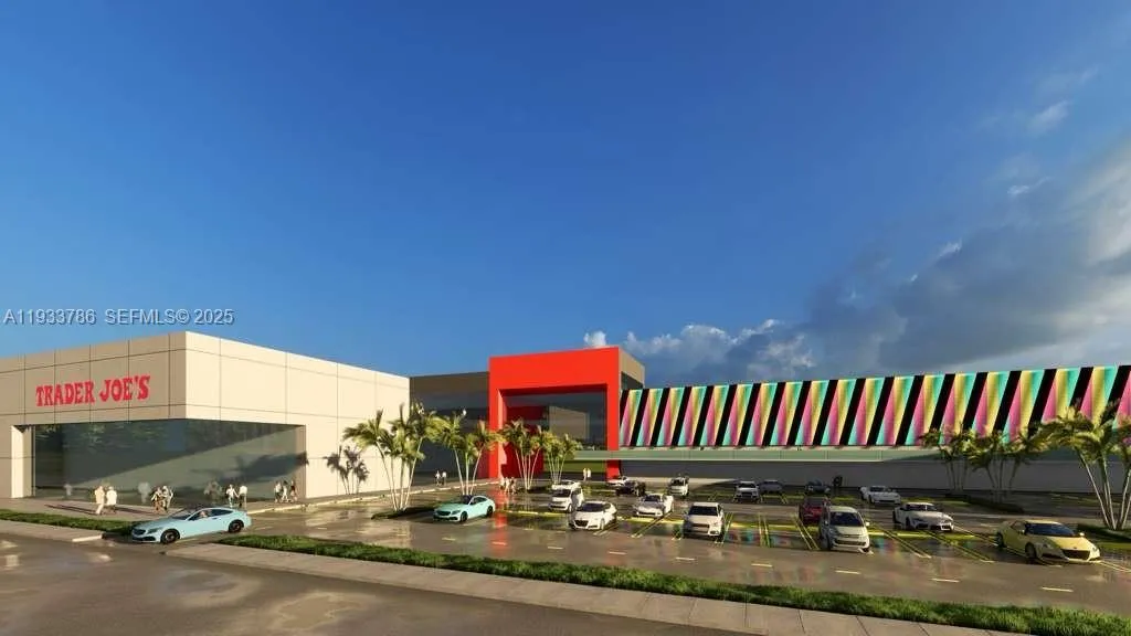 for sale at 102 NW 66, Doral FL 33178