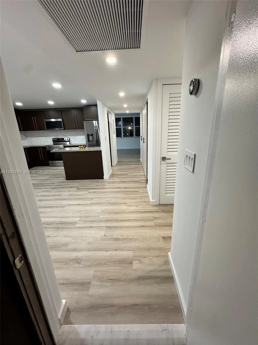 20441 NE 30th Ave # 9, Aventura FL 33180