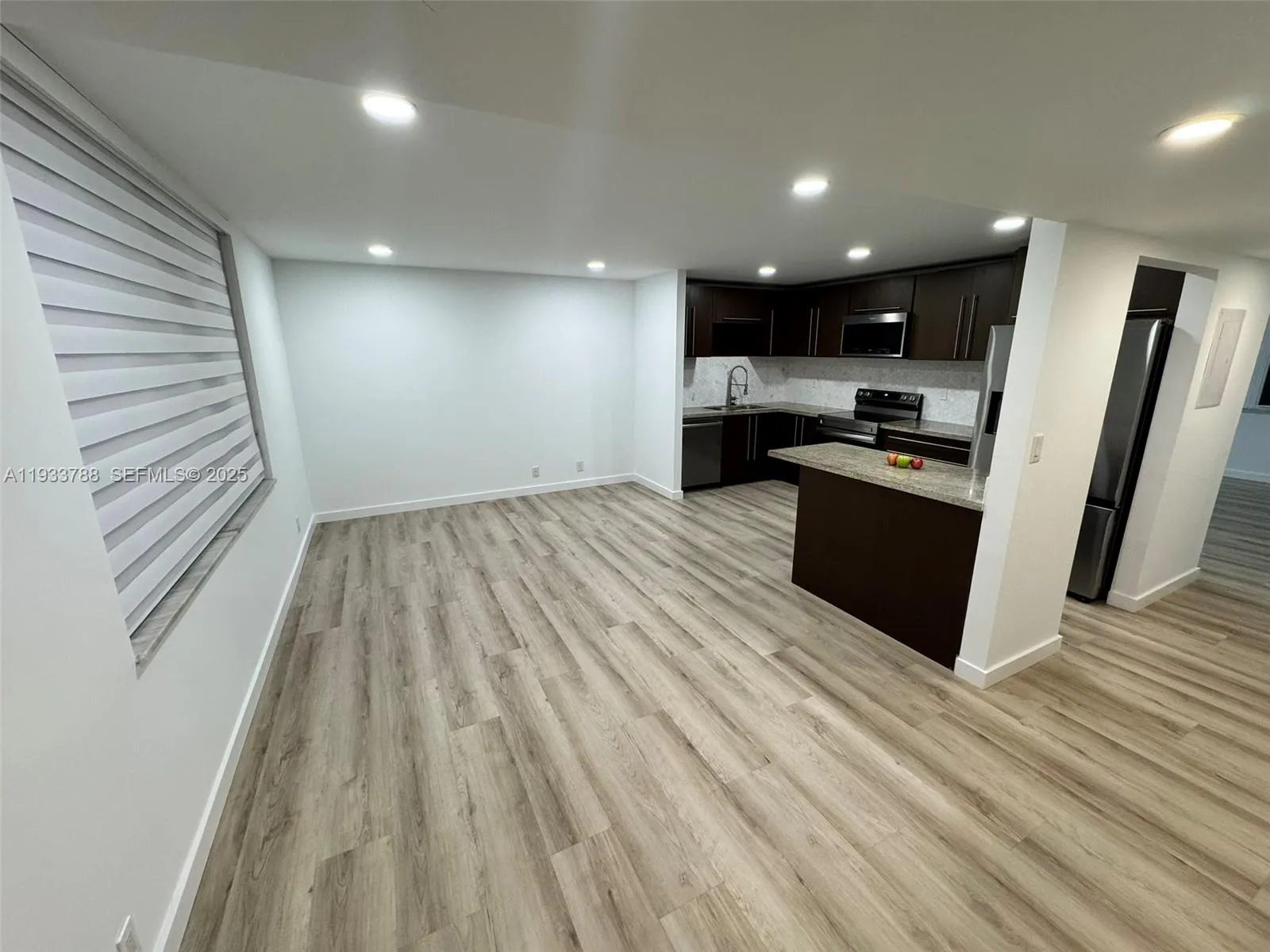 20441 NE 30th Ave # 9, Aventura FL 33180