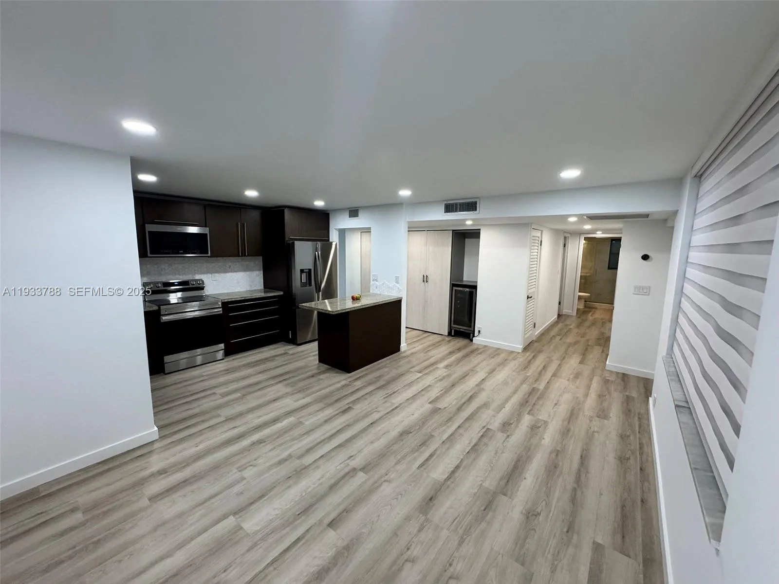 20441 NE 30th Ave # 9, Aventura FL 33180