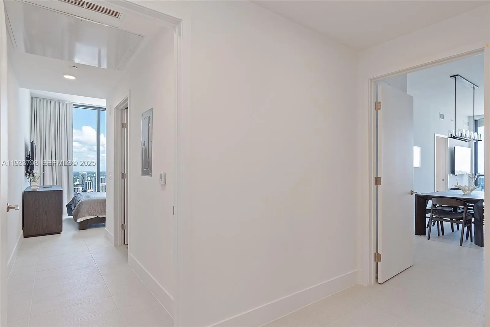 159 NE 6th St # 5015, Miami FL 33132