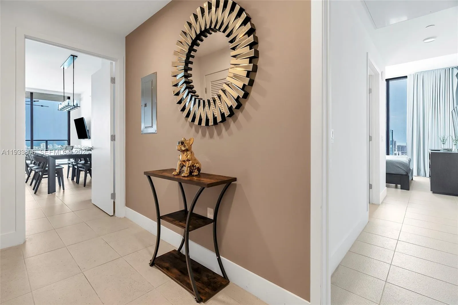 159 NE 6th St # 5016, Miami FL 33132