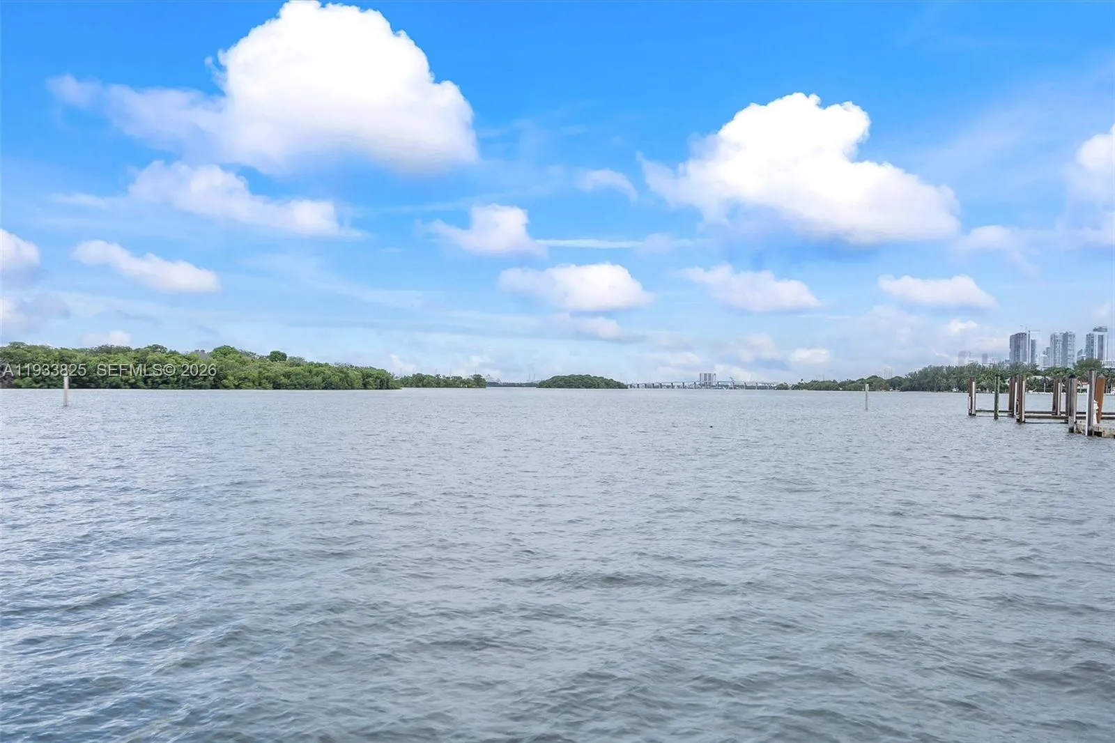 880 NE 69th St # 2K, Miami FL 33138