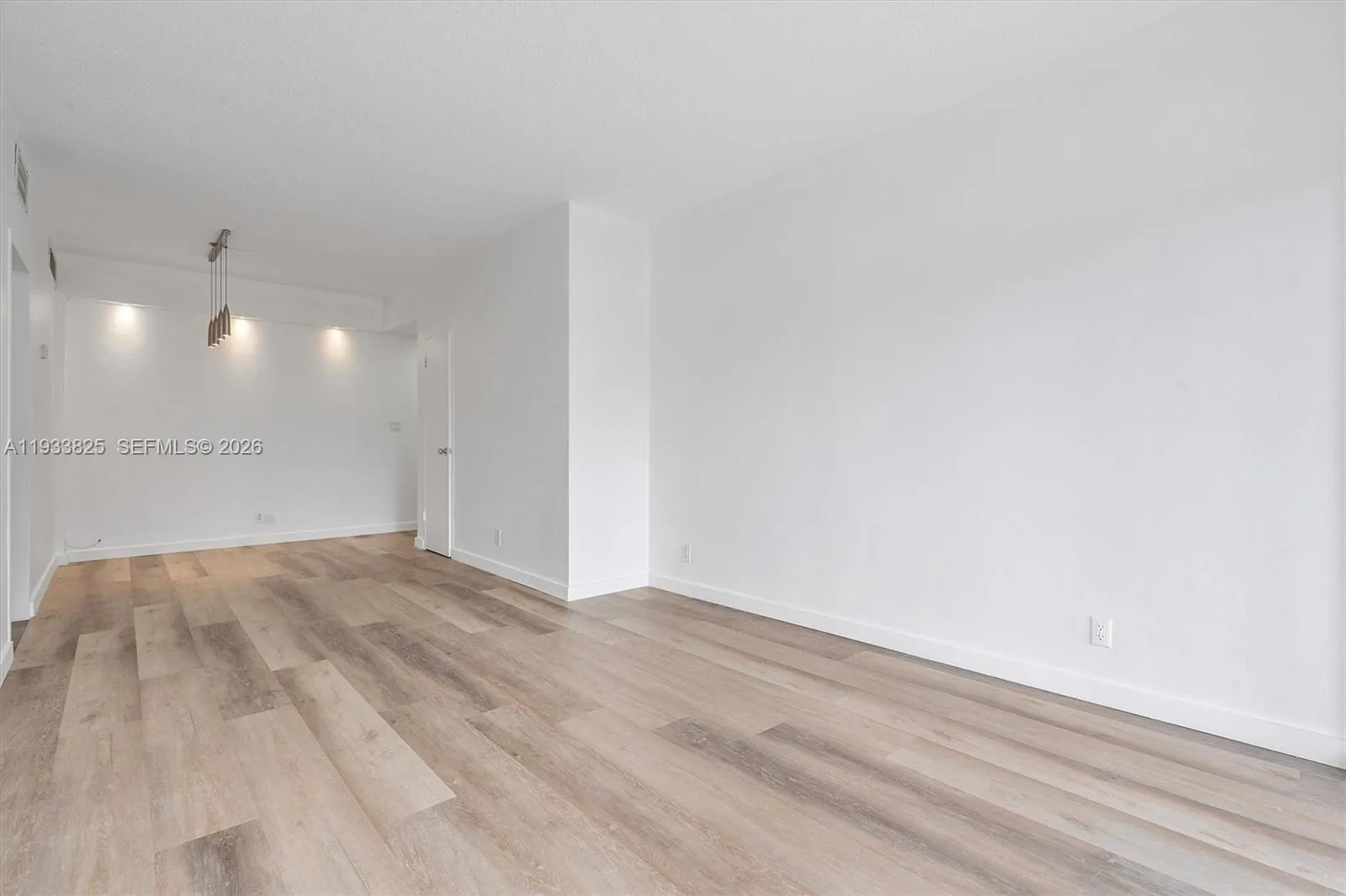 880 NE 69th St # 2K, Miami FL 33138