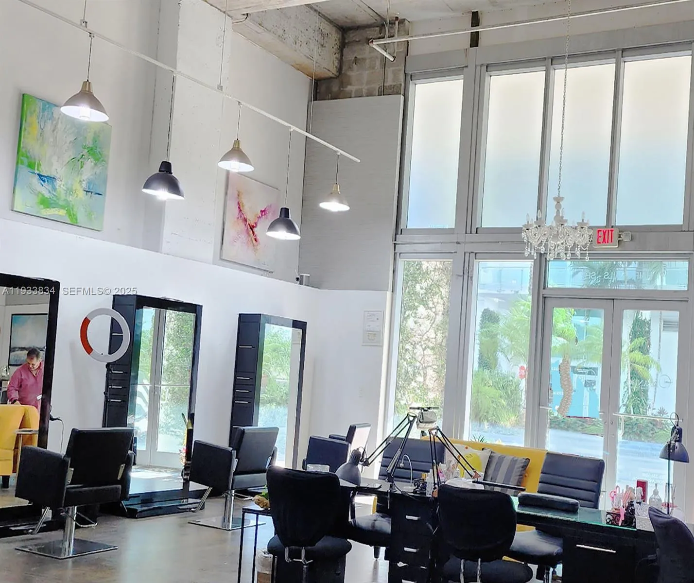 for sale at 90 SW 3rd St, Miami FL 33130