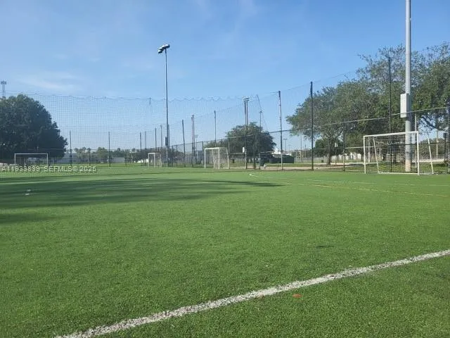 13012 NW 8th St, Pembroke Pines FL 33028
