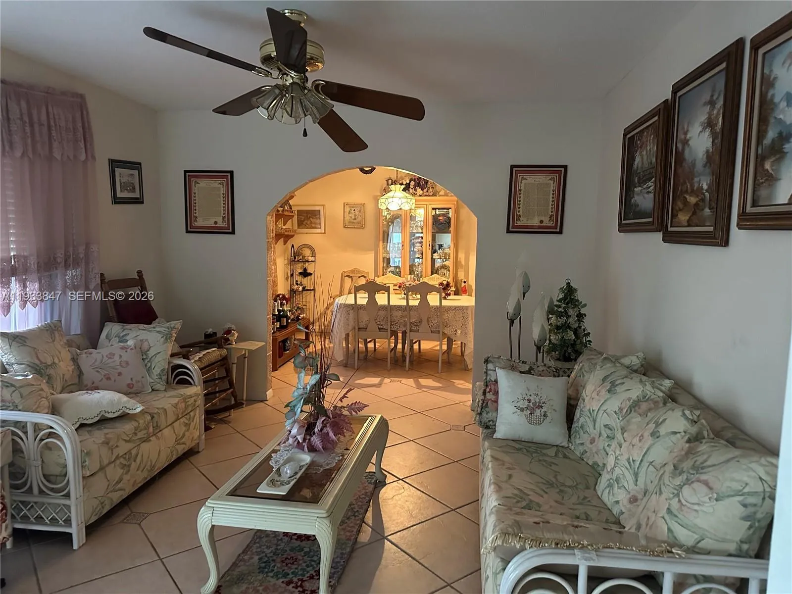 16452 SW 293rd St, Homestead FL 33033