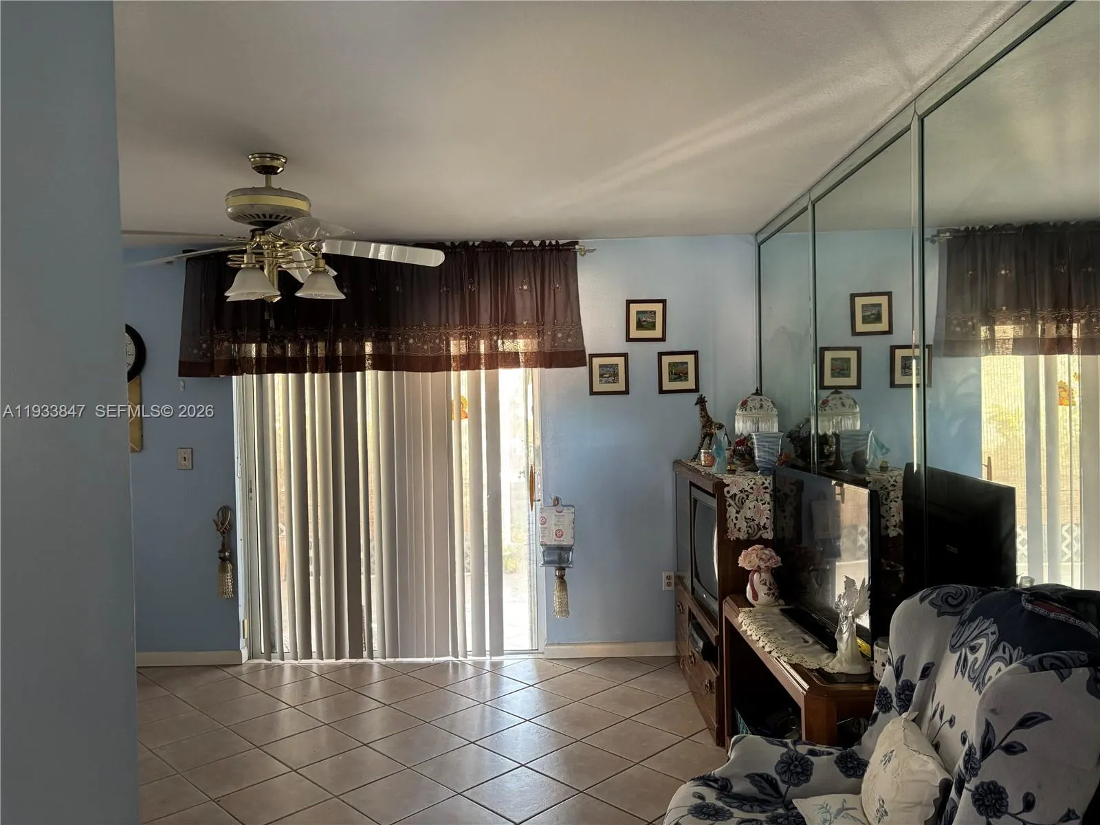 16452 SW 293rd St, Homestead FL 33033