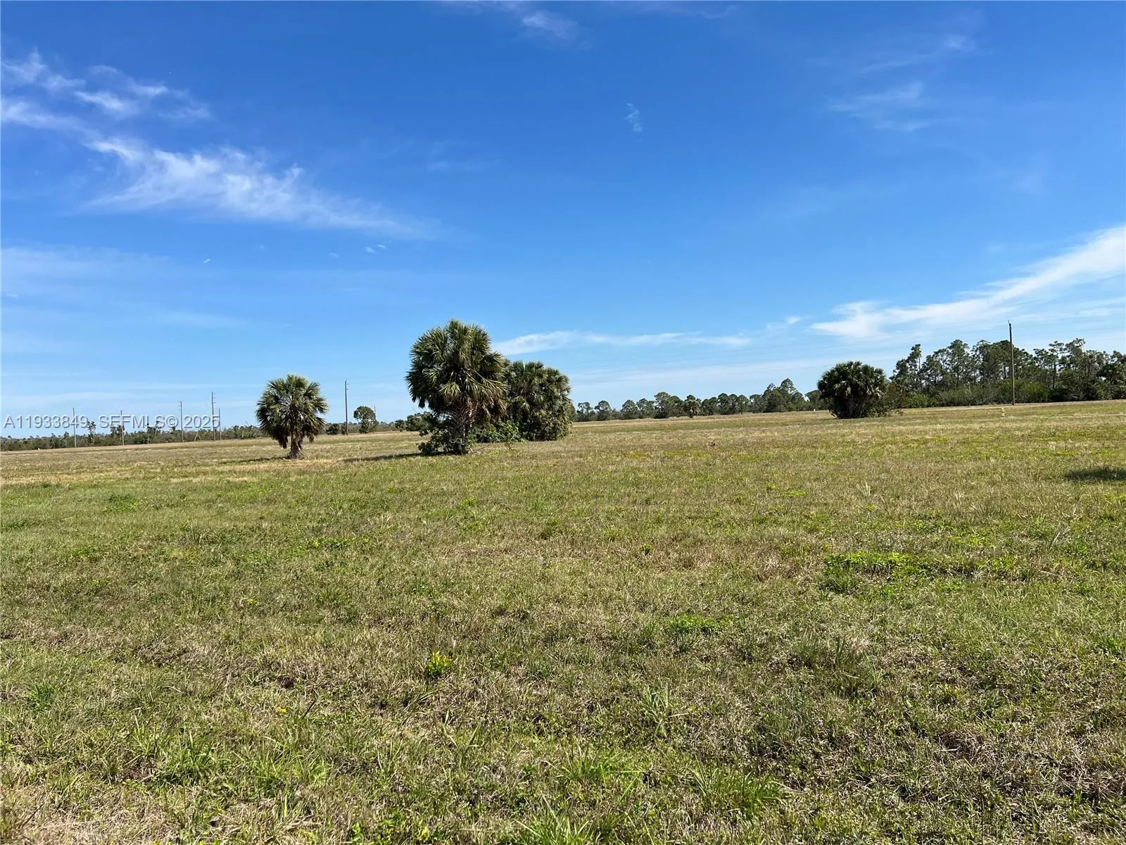 12368 GREENLING WAY, Other City - In The State Of Florida FL 33946