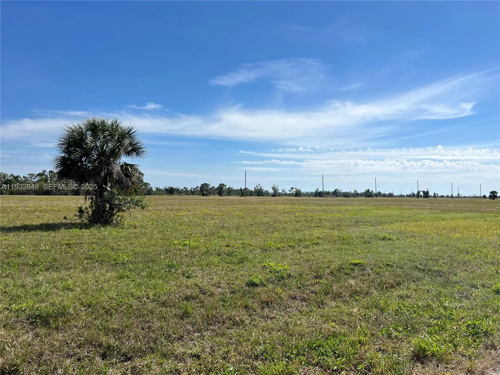 12368 GREENLING WAY, Other City - In The State Of Florida FL 33946
