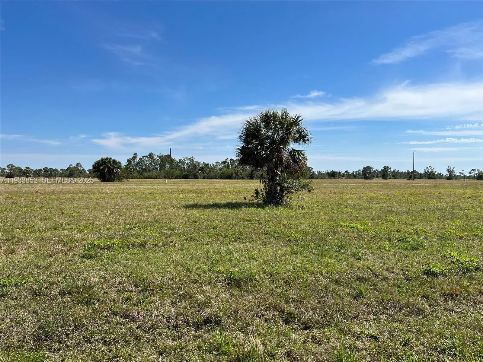 12376 GREENLING WAY, Other City - In The State Of Florida FL 33946