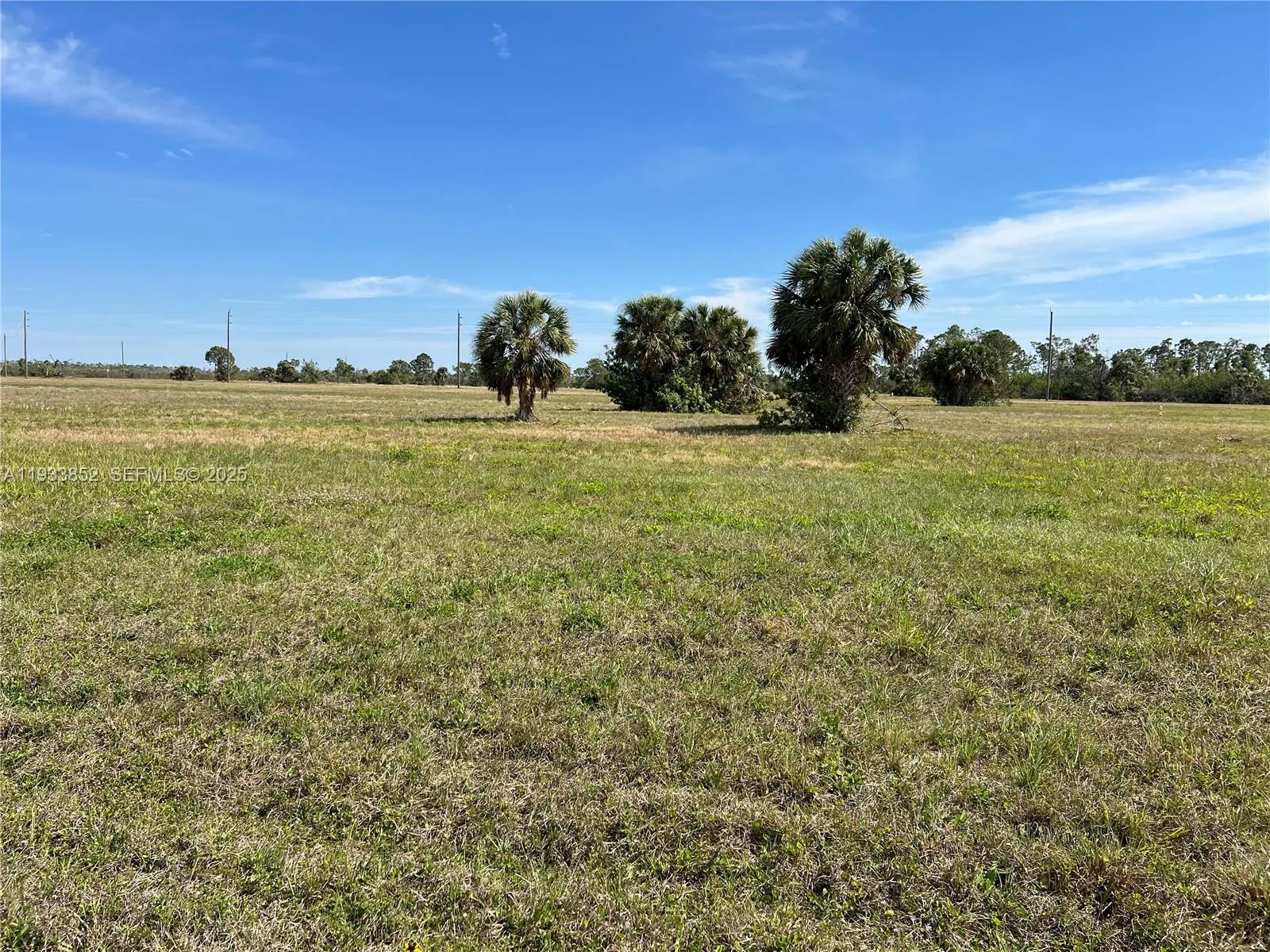 12376 GREENLING WAY, Other City - In The State Of Florida FL 33946