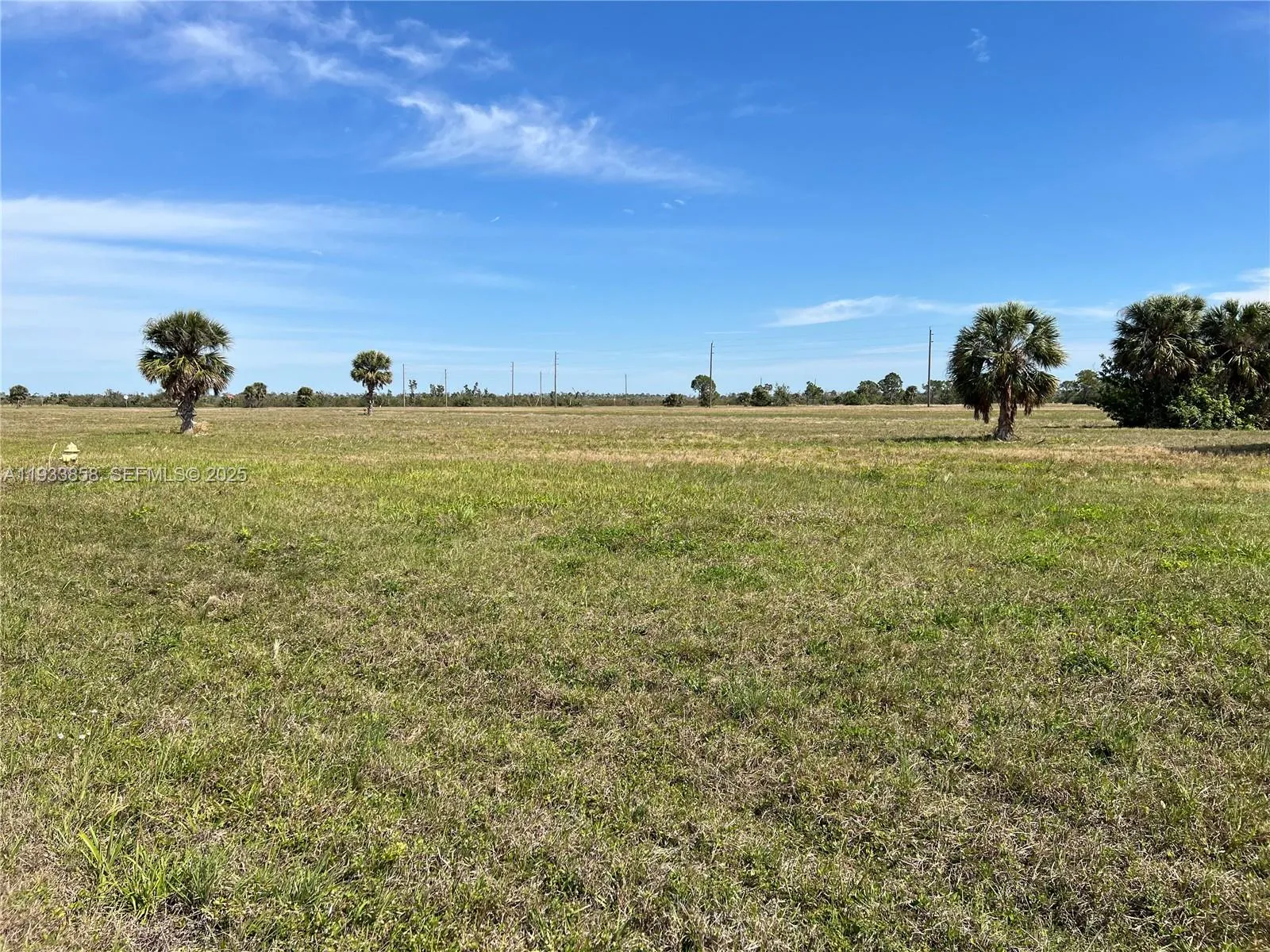 12386 GREENLING WAY, Other City - In The State Of Florida FL 33946