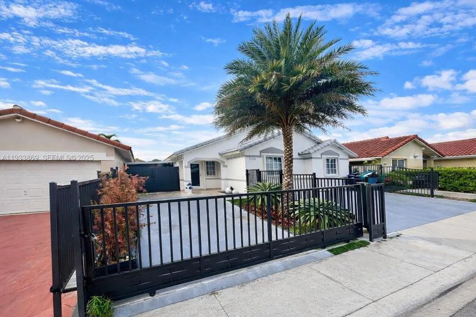 17748 SW 145th Ave, Miami FL 33177