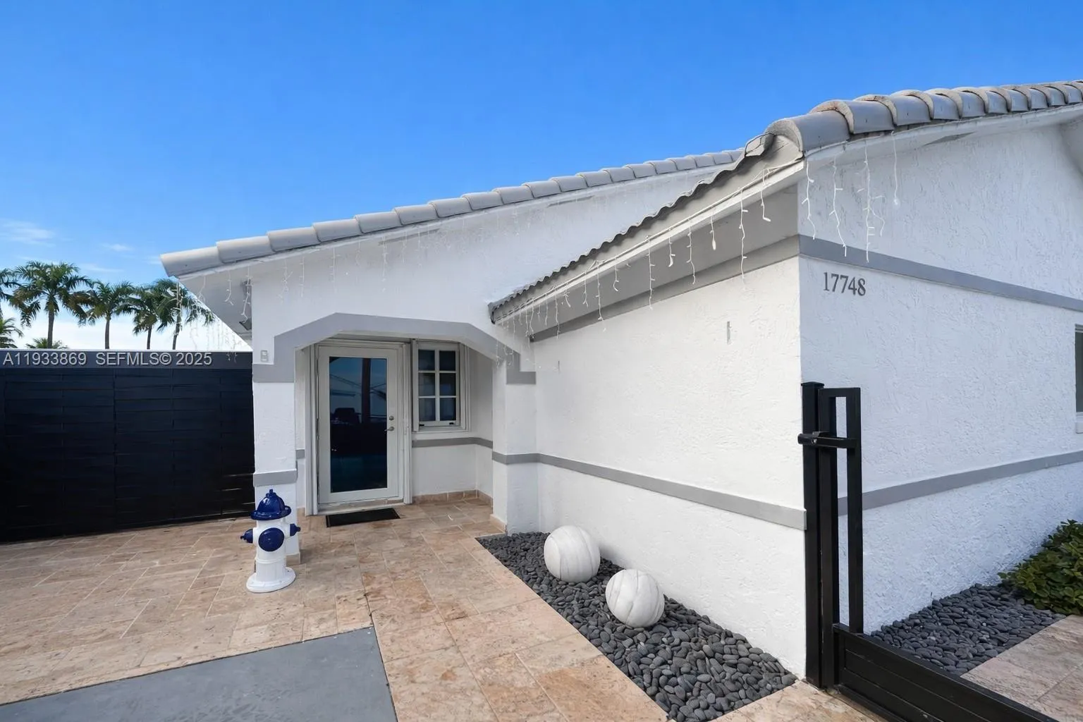 17748 SW 145th Ave, Miami FL 33177