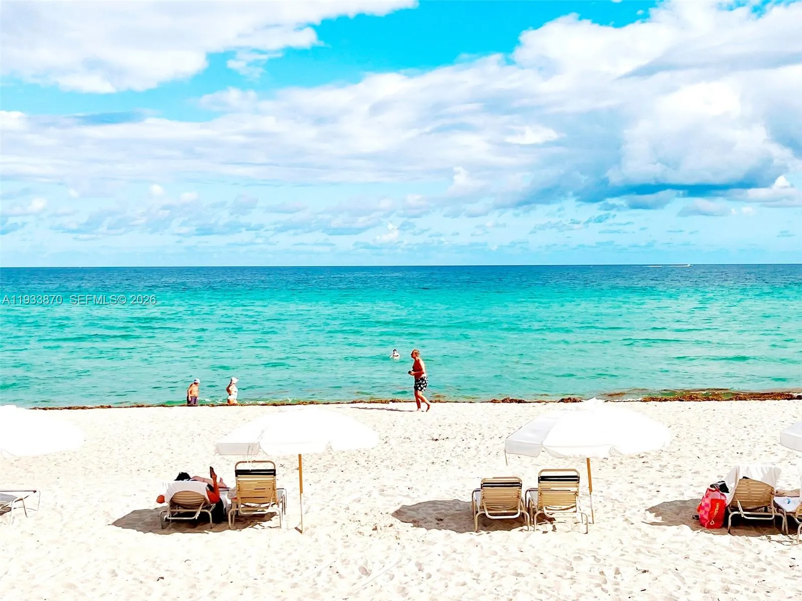 3180 S Ocean Dr # 204, Hallandale Beach FL 33009