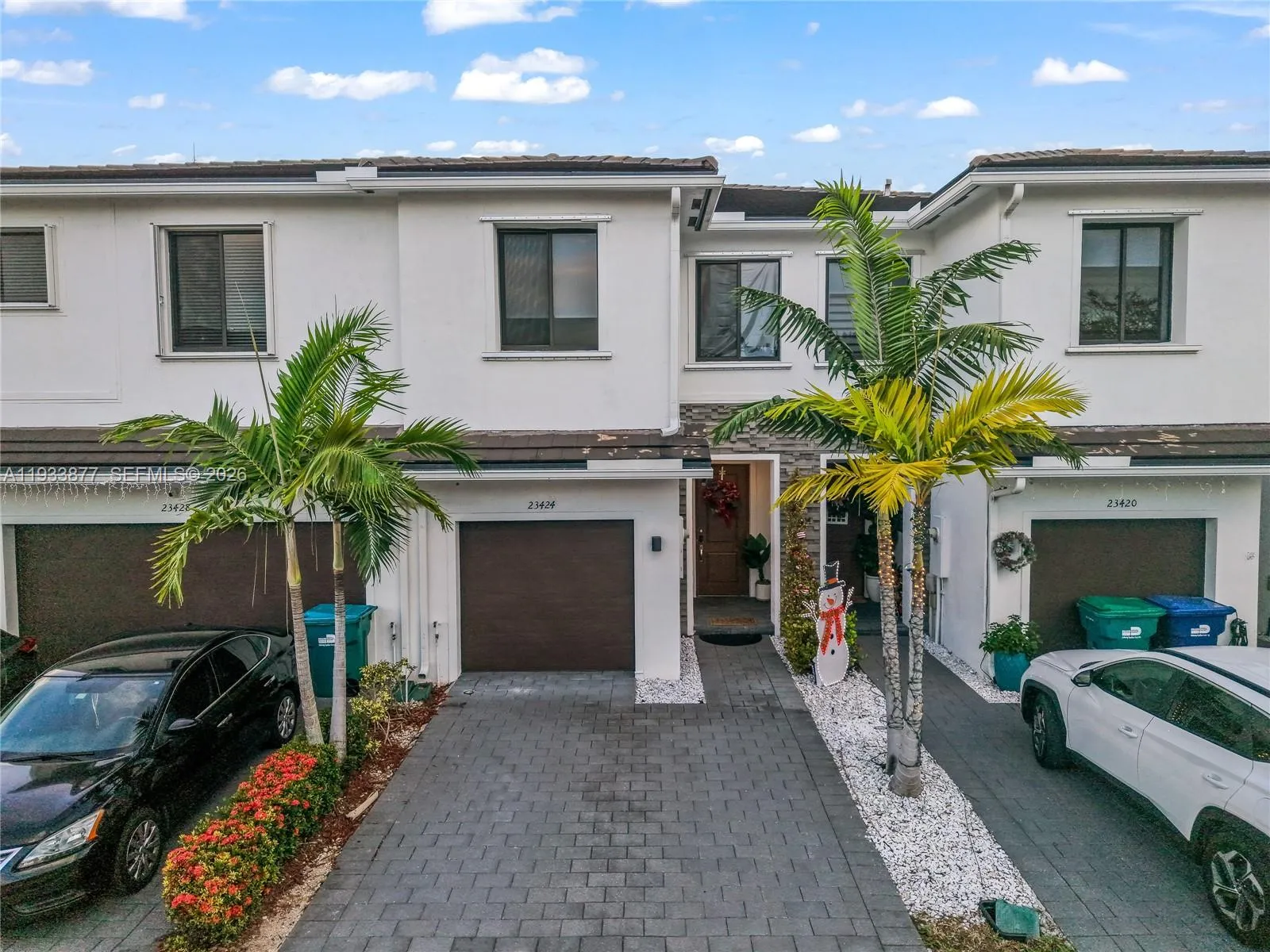 23424 SW 110th Ave, Homestead FL 33032