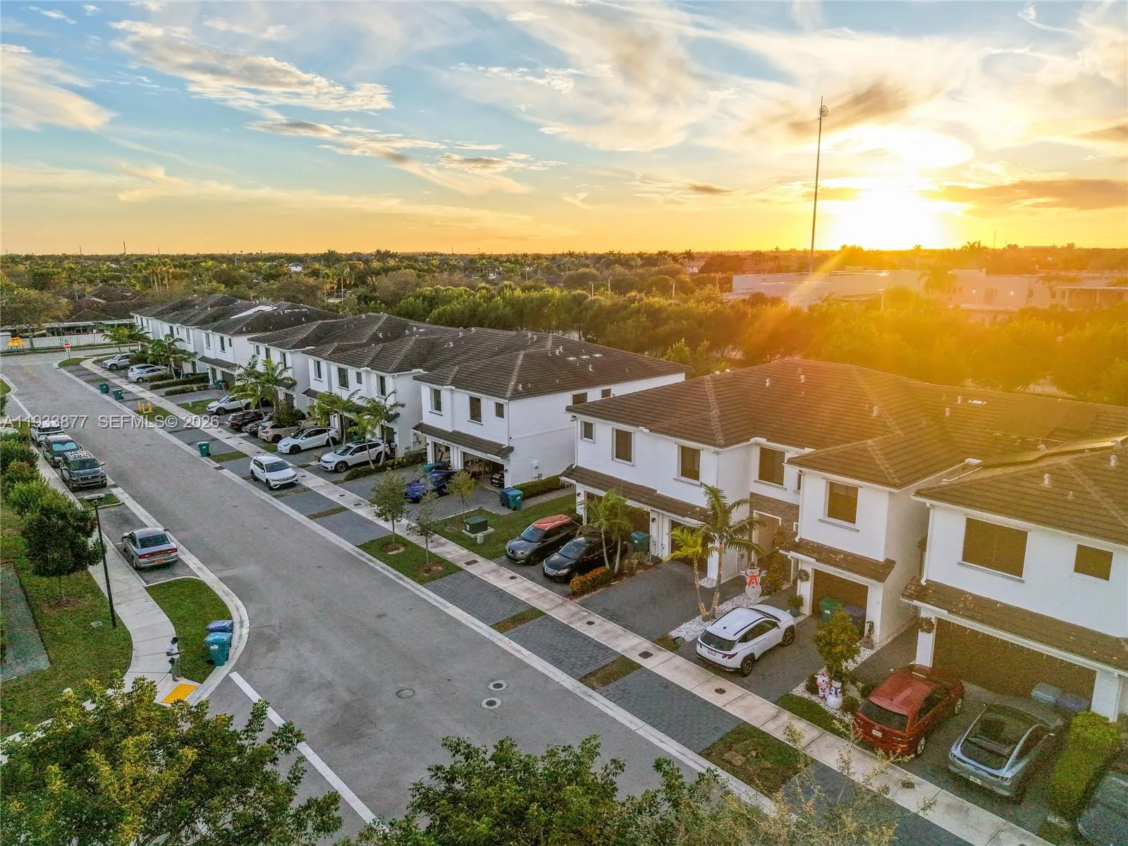 23424 SW 110th Ave, Homestead FL 33032