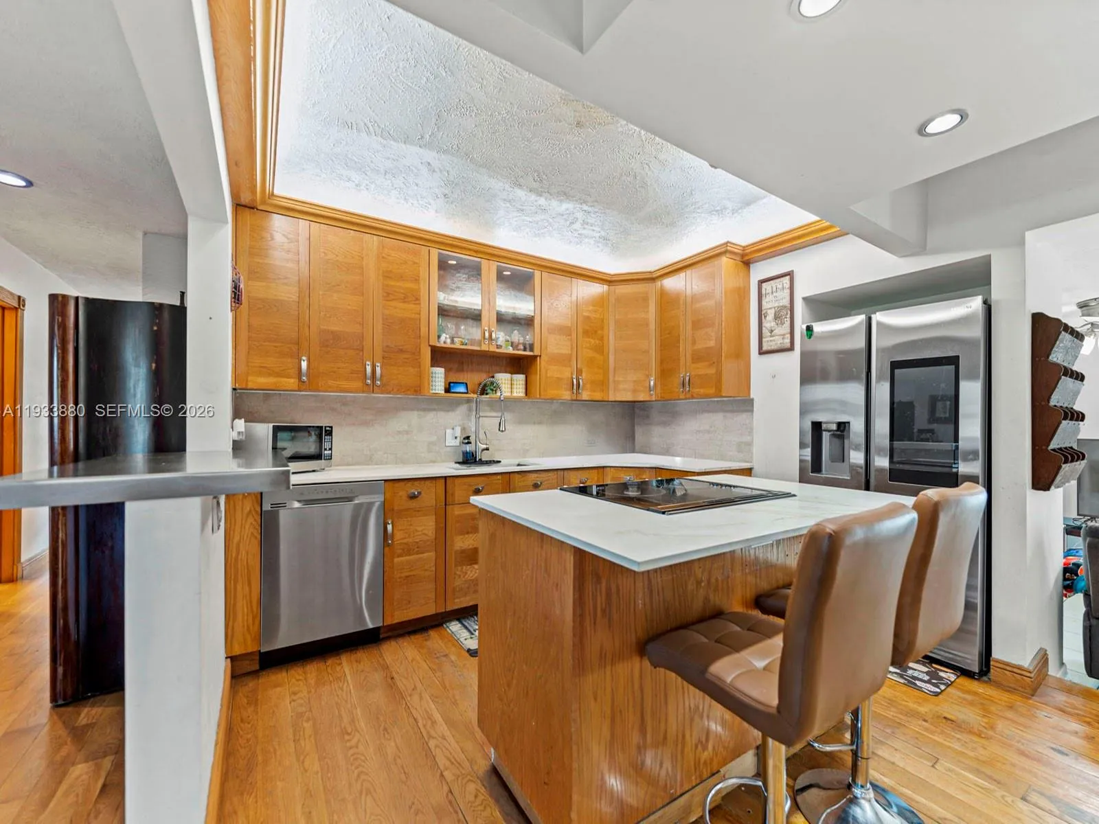 3 bedroom 2 bath for sale at 1866 NW 8th Ter, Homestead FL 33030