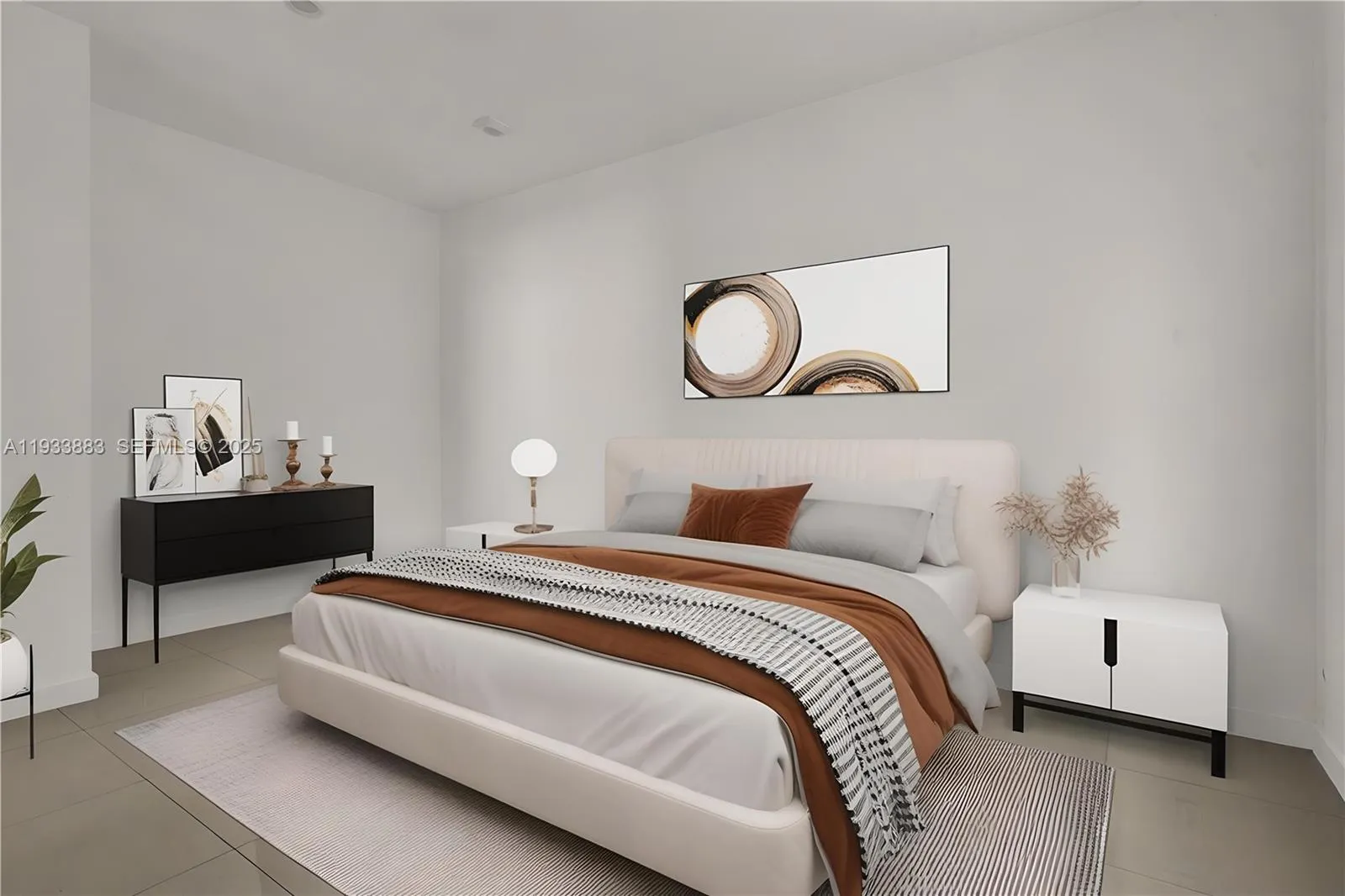 924 Marseille Dr, Miami Beach FL 33141