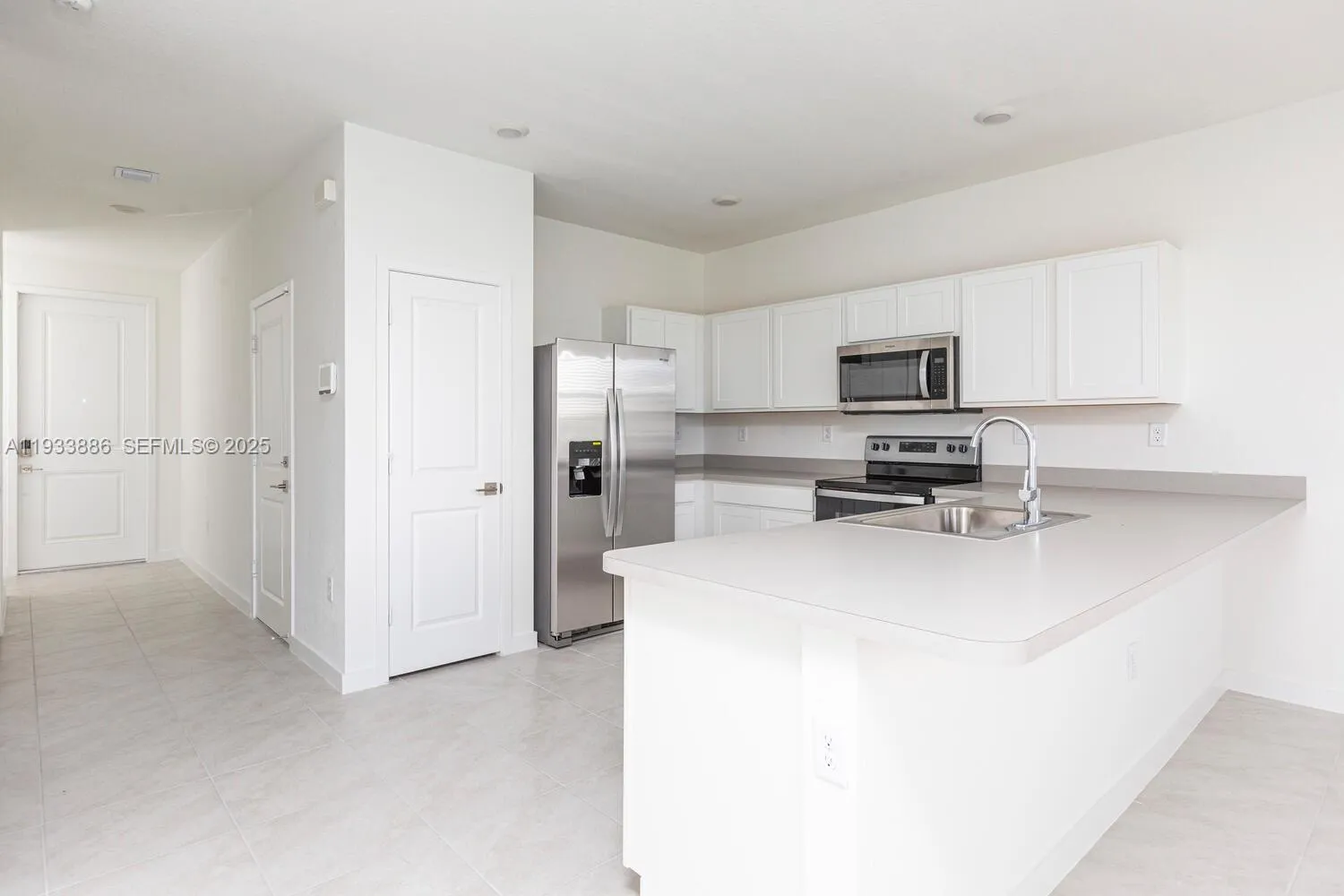 1780 SE 9th Ave, Homestead FL 33034