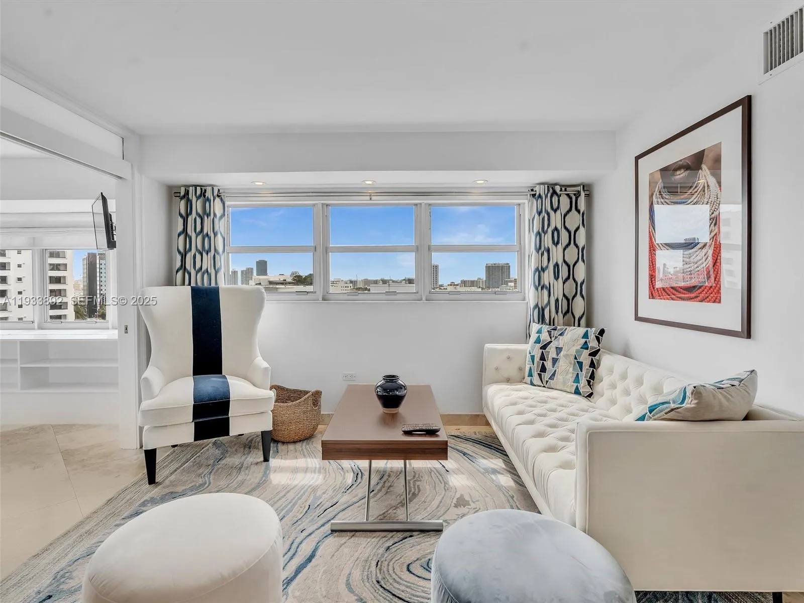 2 bedroom 2 bath for sale at 1881 Washington Ave # 10G, Miami Beach FL 33139