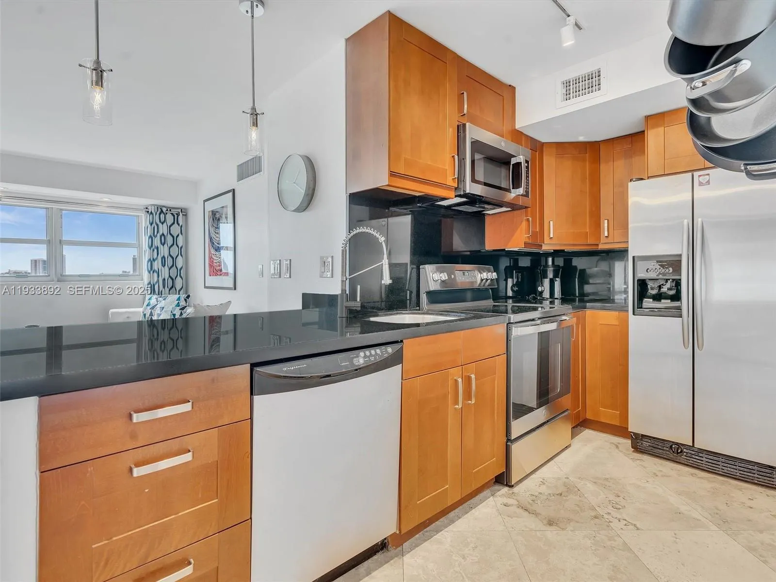 1881 Washington Ave # 10G, Miami Beach FL 33139