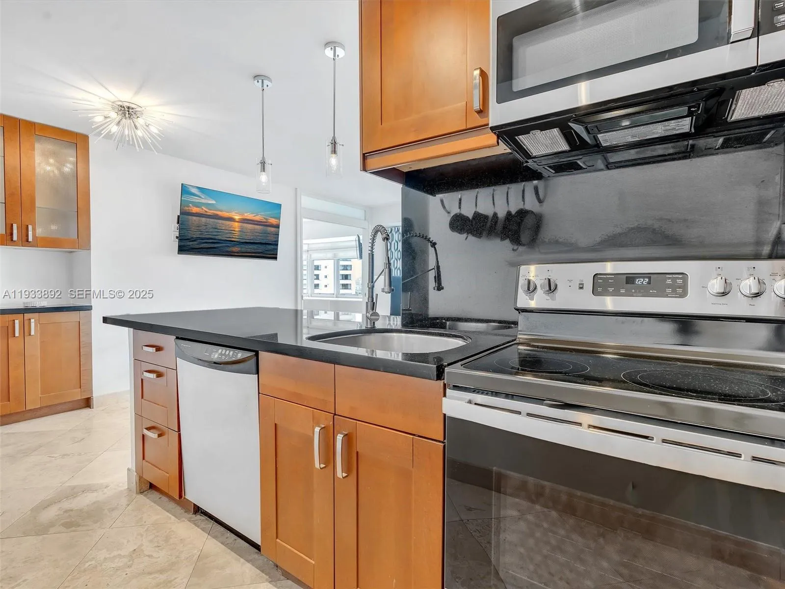 1881 Washington Ave # 10G, Miami Beach FL 33139