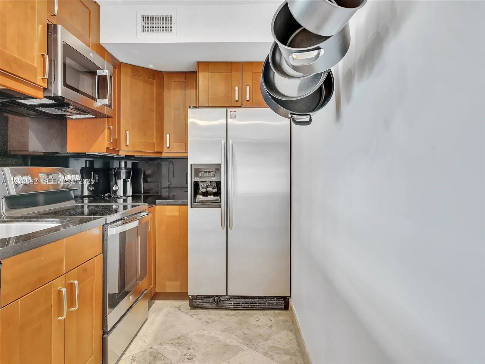 1881 Washington Ave # 10G, Miami Beach FL 33139
