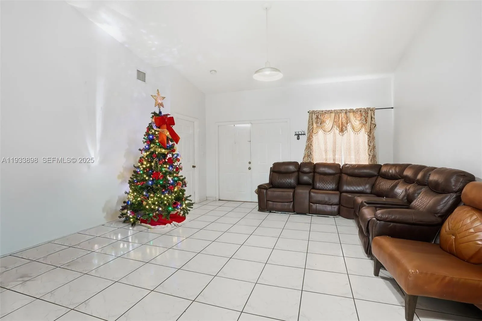 18615 NW 84th Court # 1, Hialeah FL 33015