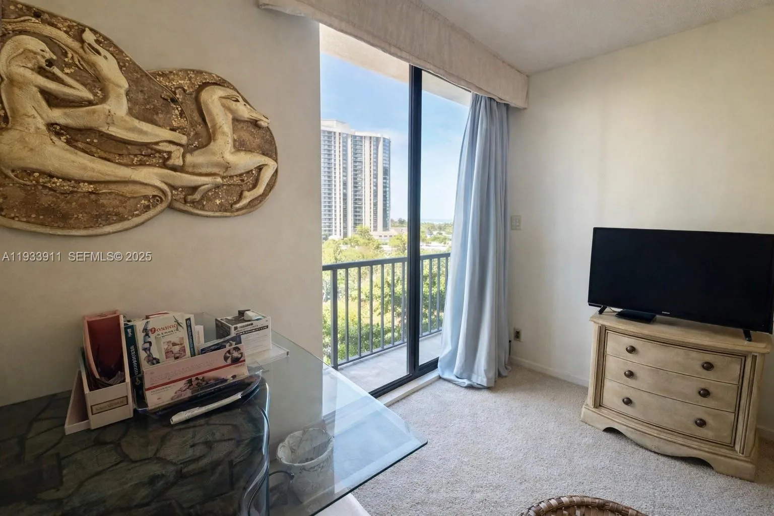 19355 Turnberry Way # 5B, Aventura FL 33180