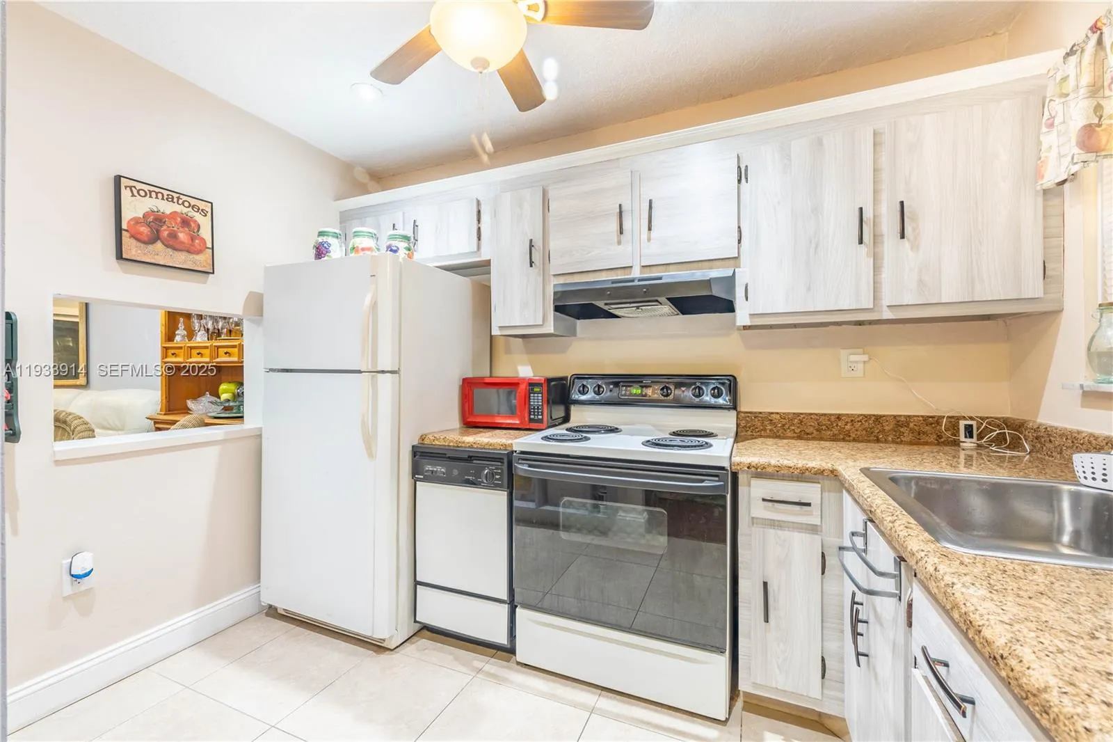 2811 N Pine Island Rd # 309, Sunrise FL 33322