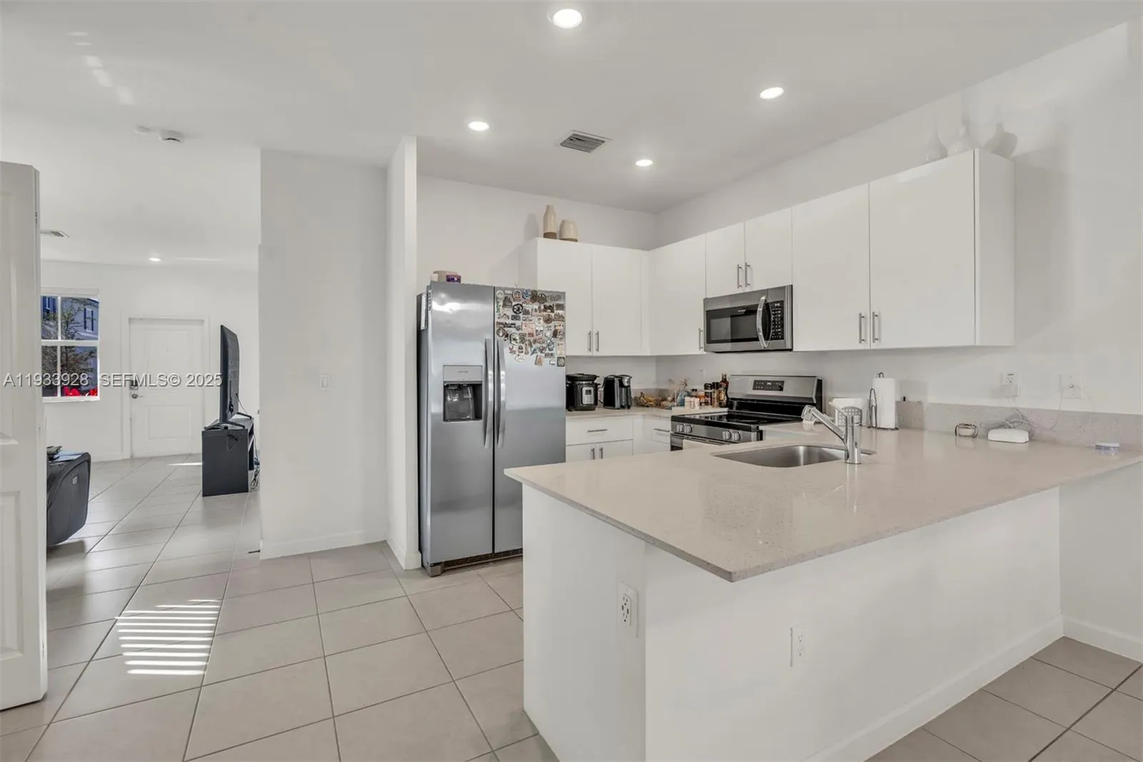 11851 NW 46th St, Coral Springs FL 33076