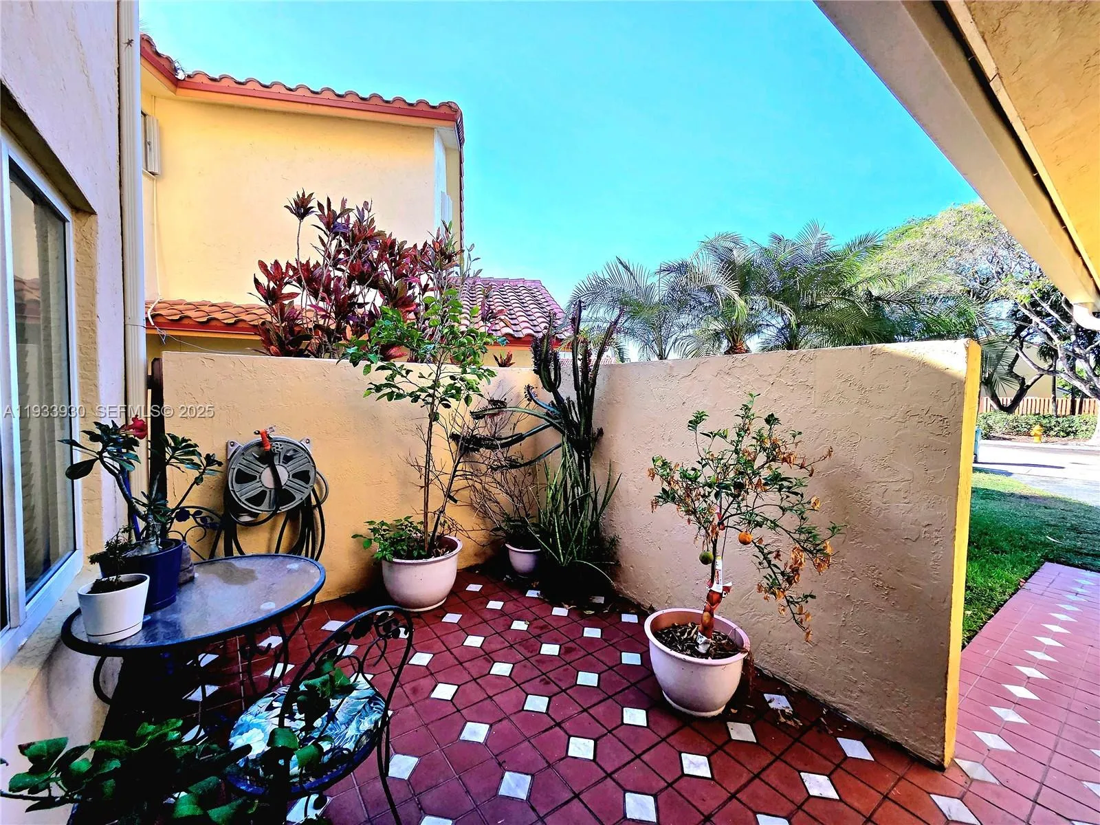 9329 SW 151st Ave, Miami FL 33196