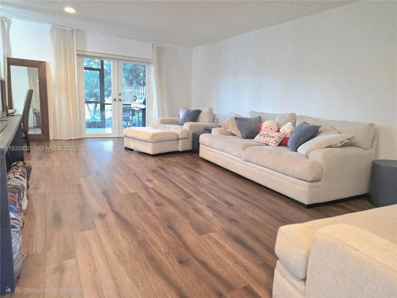 9329 SW 151st Ave, Miami FL 33196