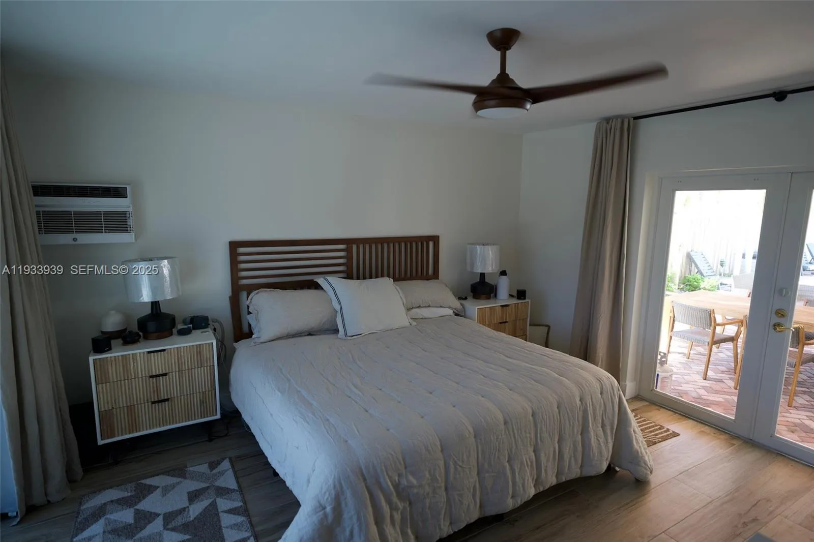 3 bedroom 3 bath for sale at 2156 NE 18th Ave, Wilton Manors FL 33305