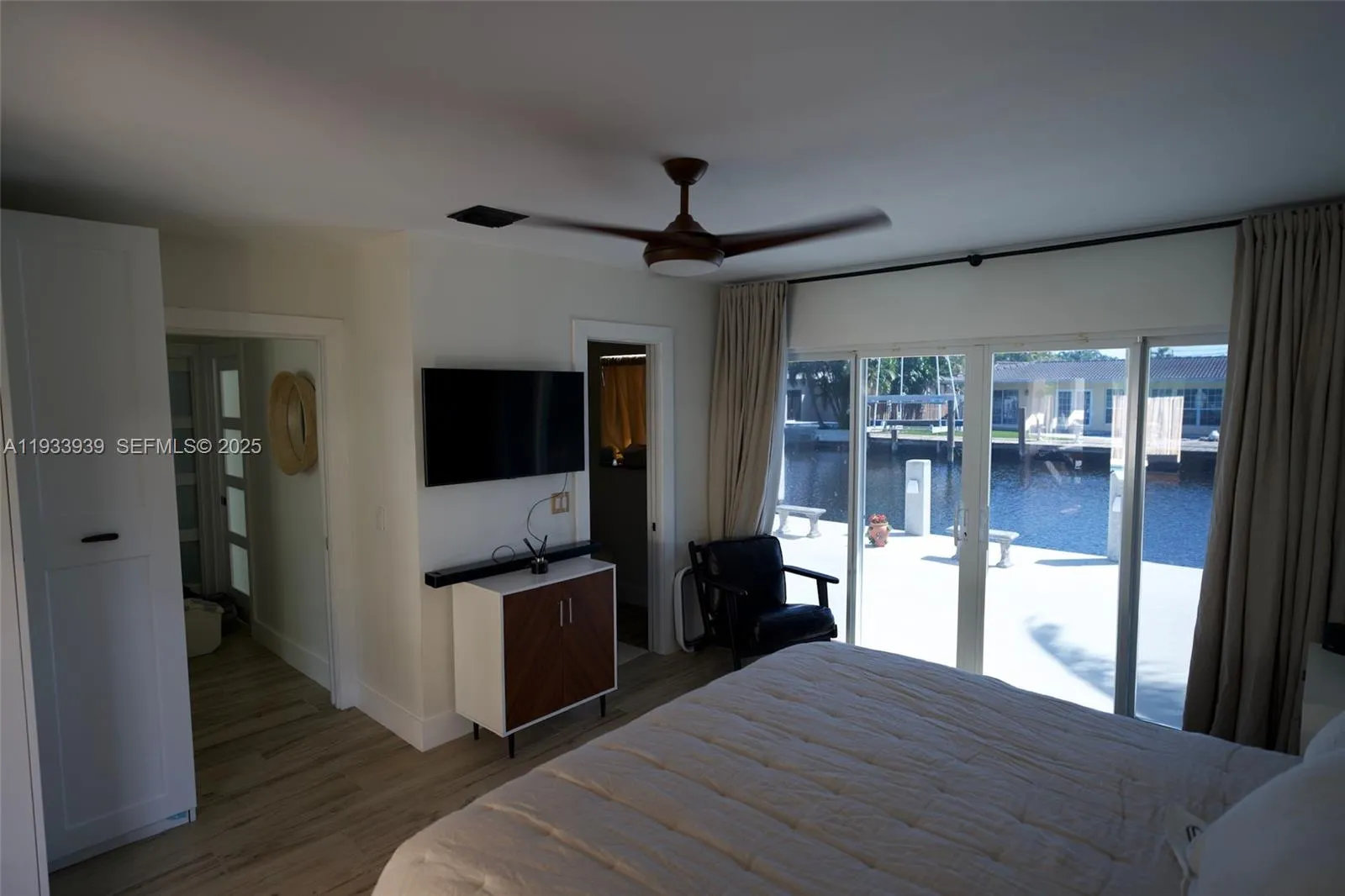 2156 NE 18th Ave, Wilton Manors FL 33305
