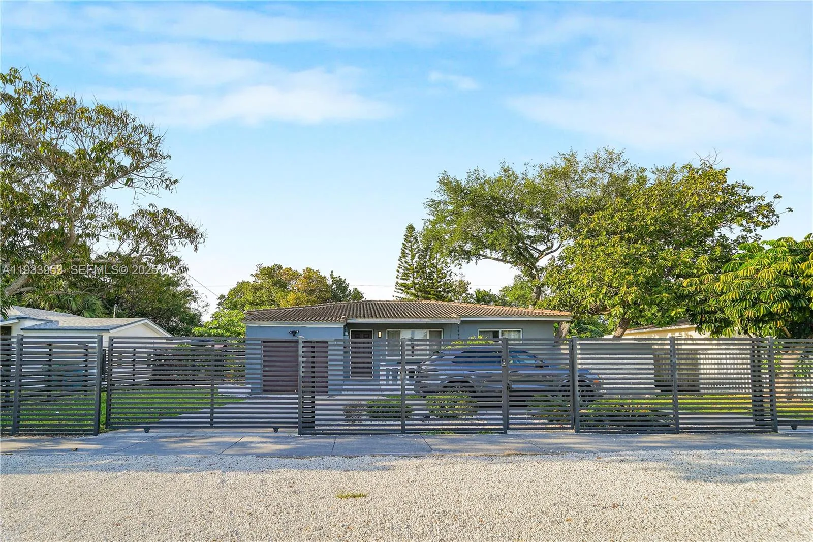 3 bedroom 2 bath for sale at 65 NW 116th St, Miami FL 33168