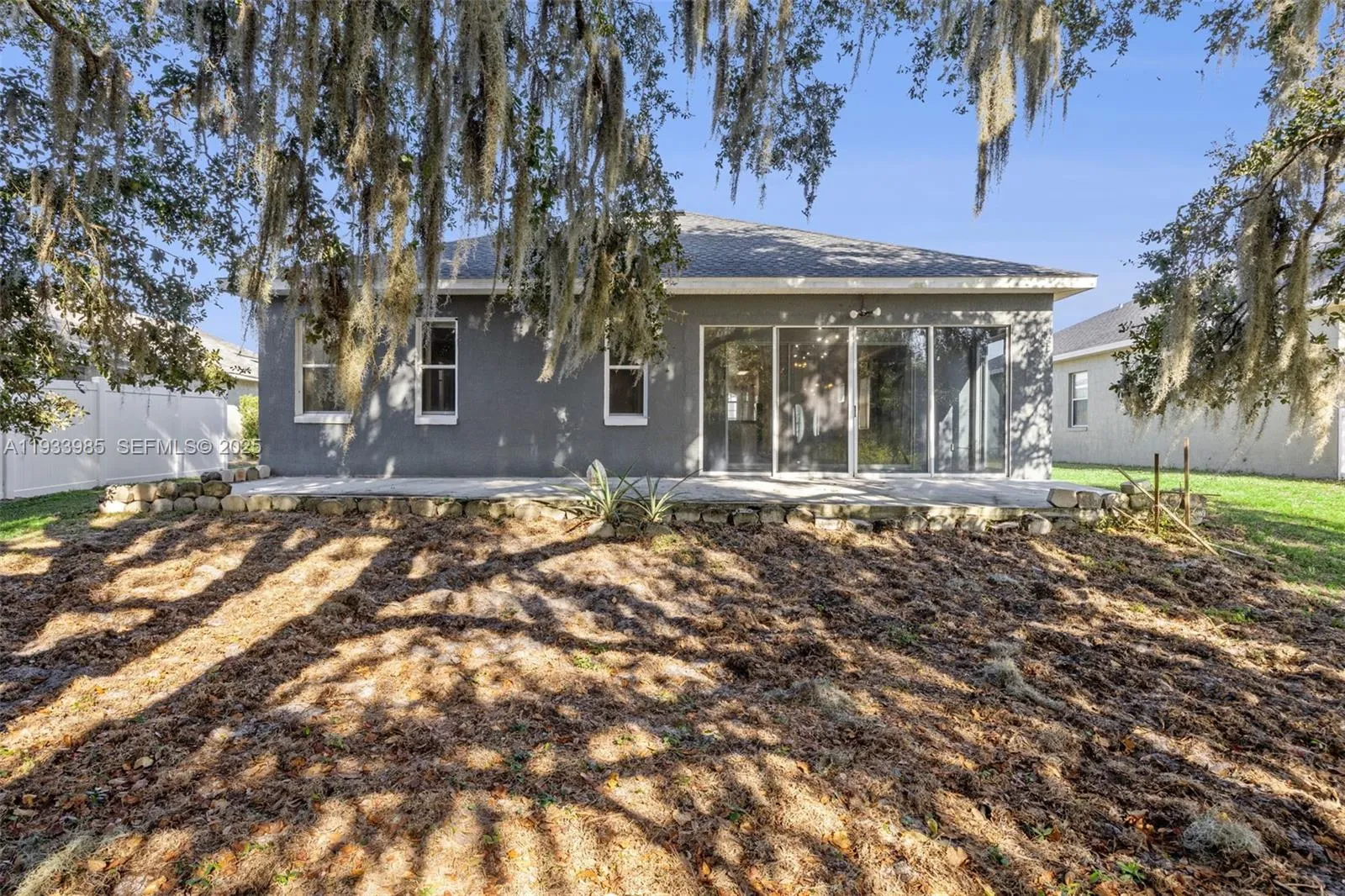 132 GOLF AIRE BLVD, Other City - In The State Of Florida FL 33844