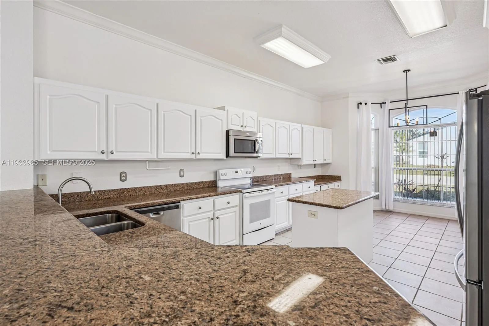 132 GOLF AIRE BLVD, Other City - In The State Of Florida FL 33844