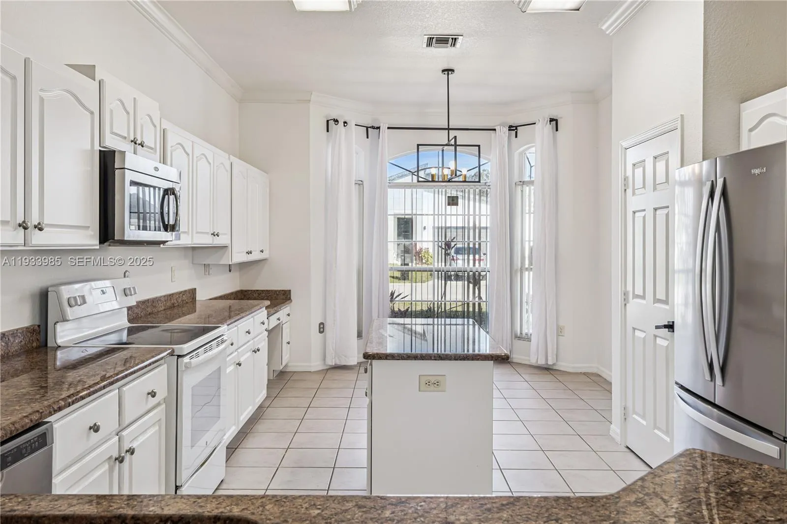 132 GOLF AIRE BLVD, Other City - In The State Of Florida FL 33844