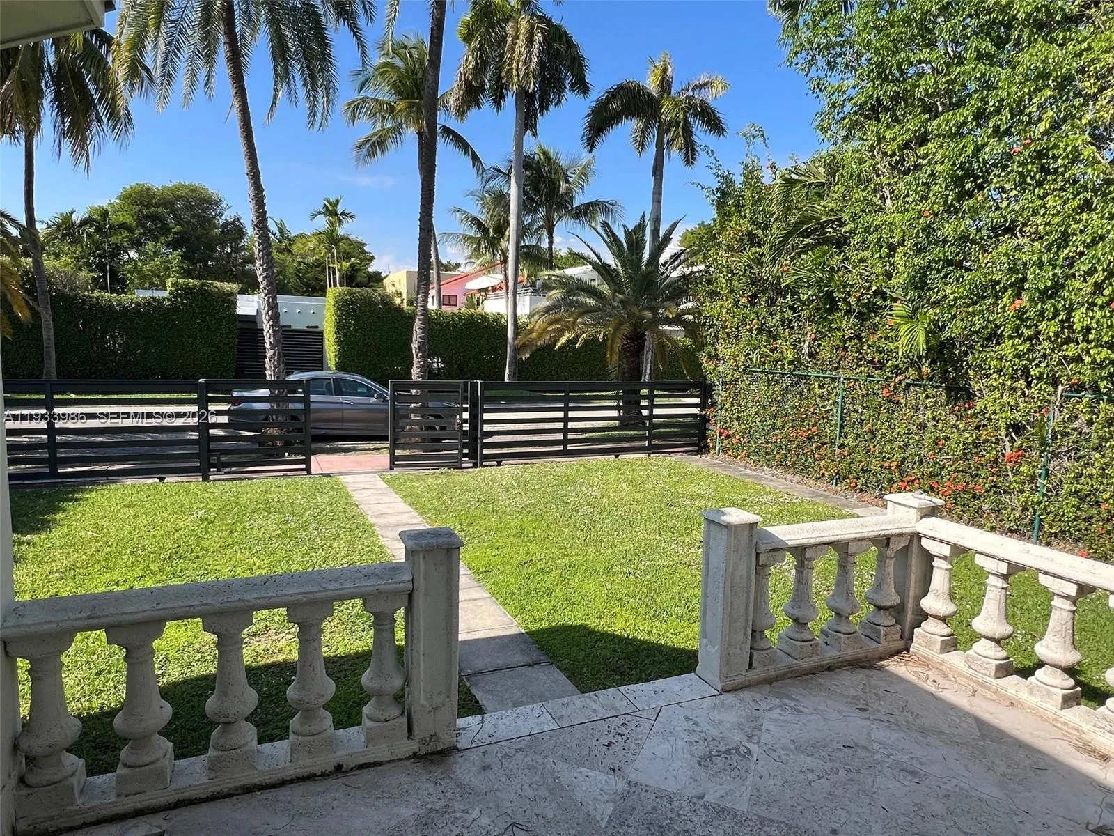 4575 Post Ave, Miami Beach FL 33140