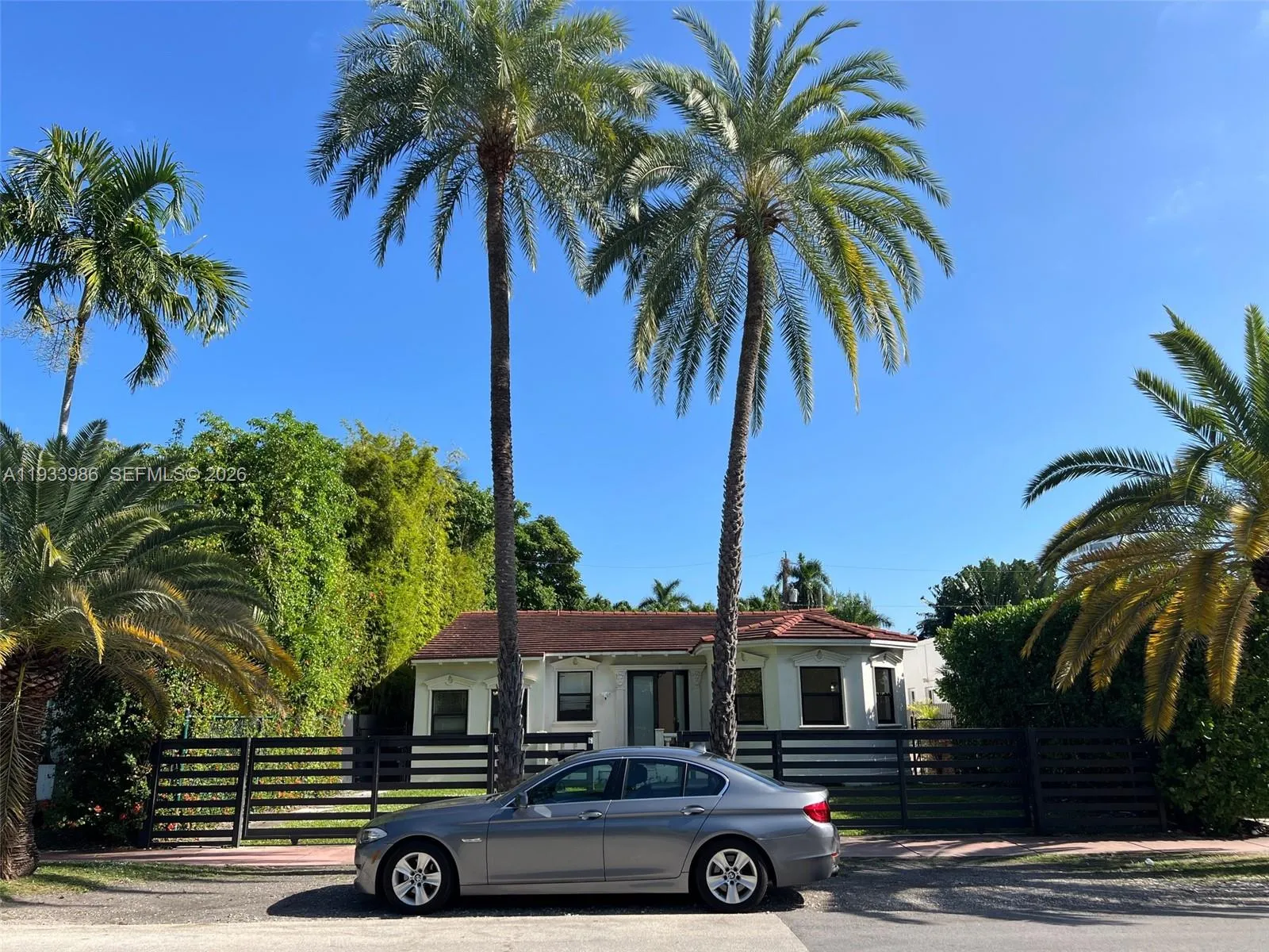4575 Post Ave, Miami Beach FL 33140