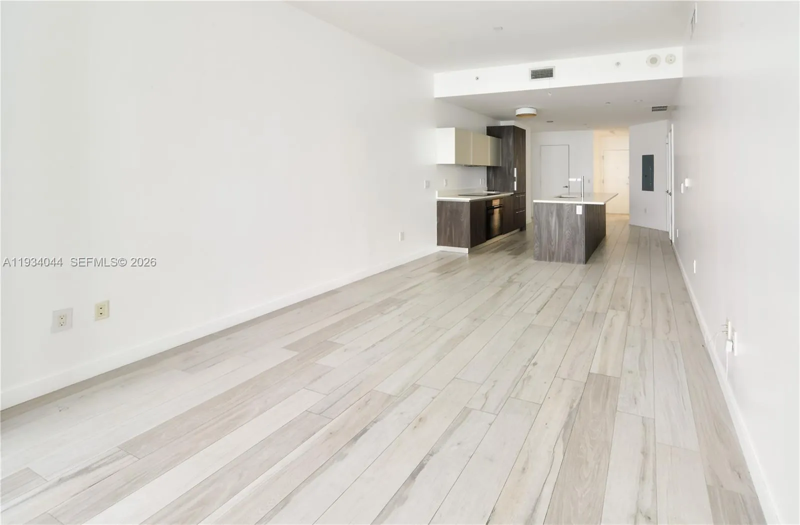 480 NE 31st St # 3405, Miami FL 33137