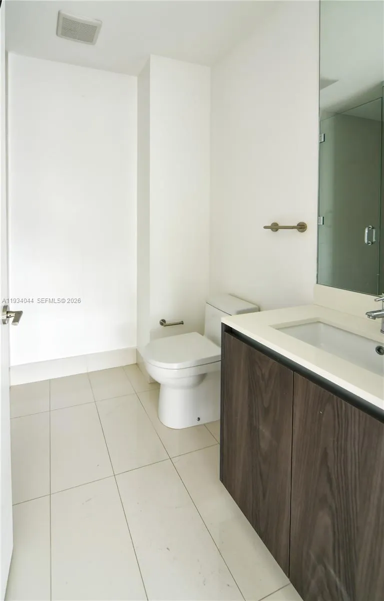 480 NE 31st St # 3405, Miami FL 33137