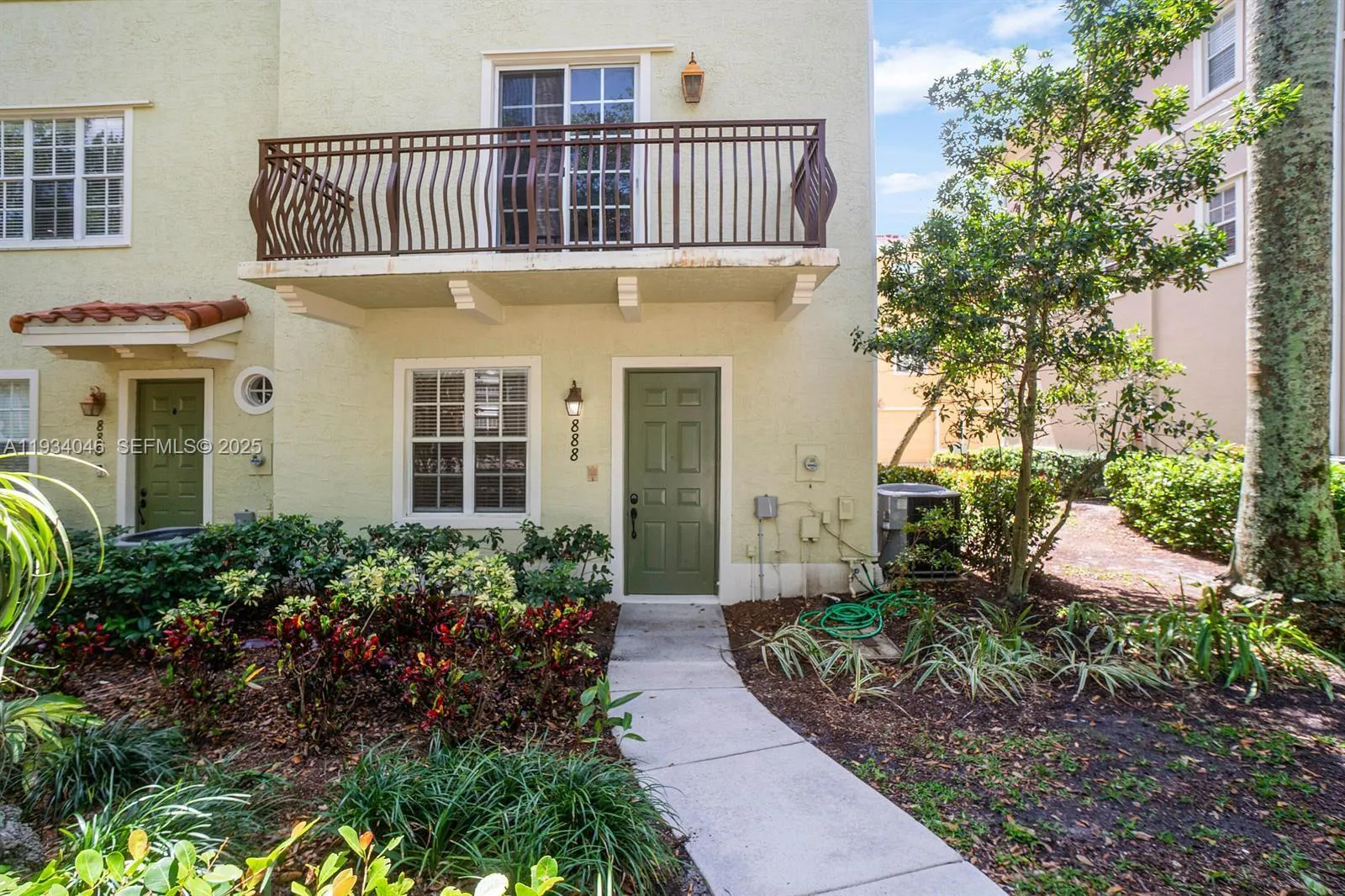 888 University Blvd, Jupiter FL 33458