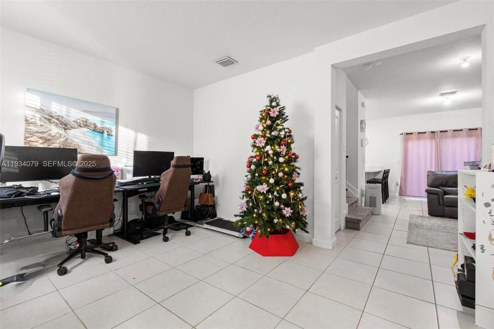 28765 SW 132nd Ct, Homestead FL 33033