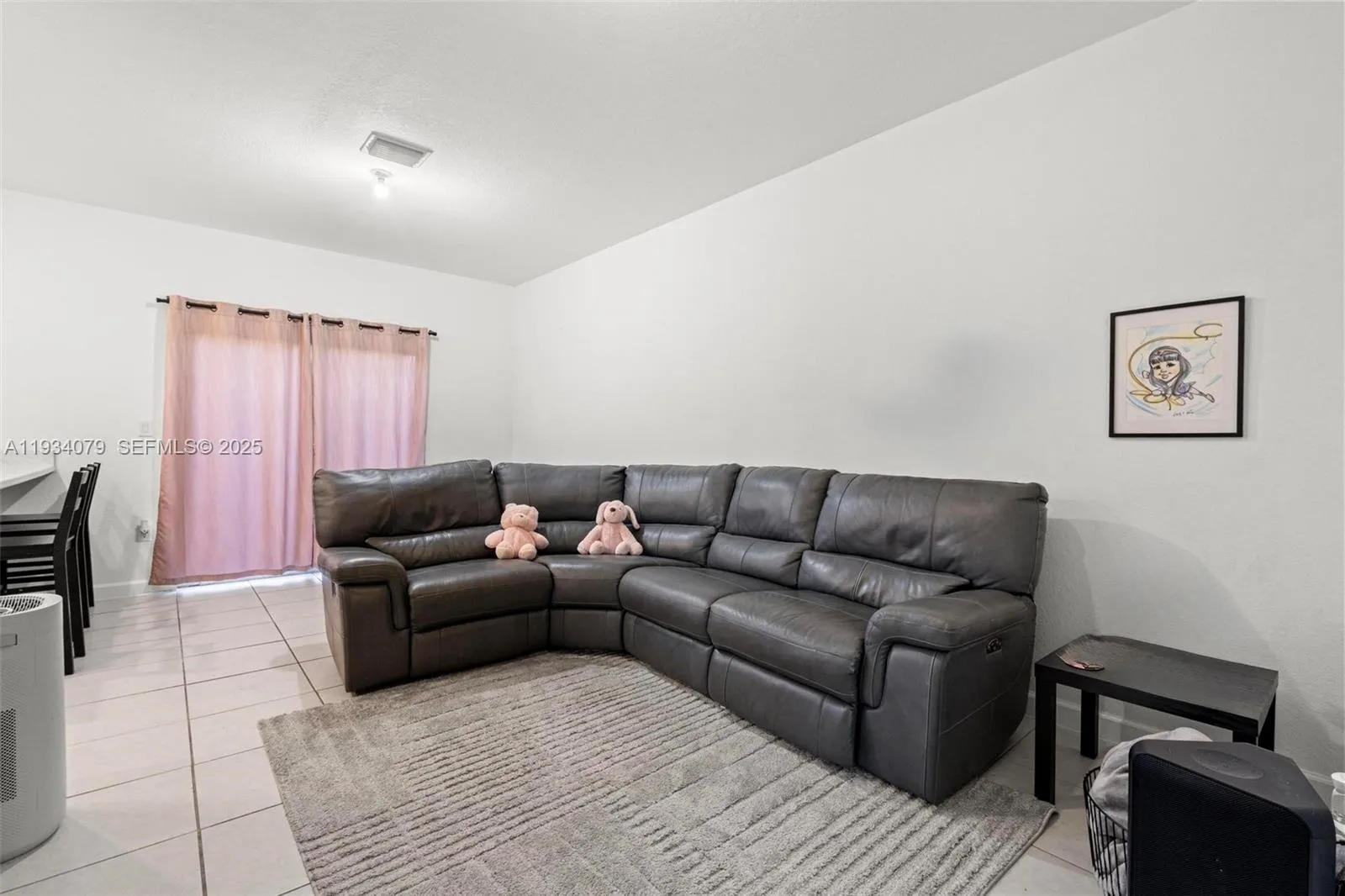 28765 SW 132nd Ct, Homestead FL 33033