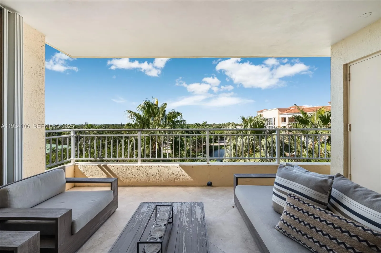 765 Crandon Blvd # 12, Key Biscayne FL 33149