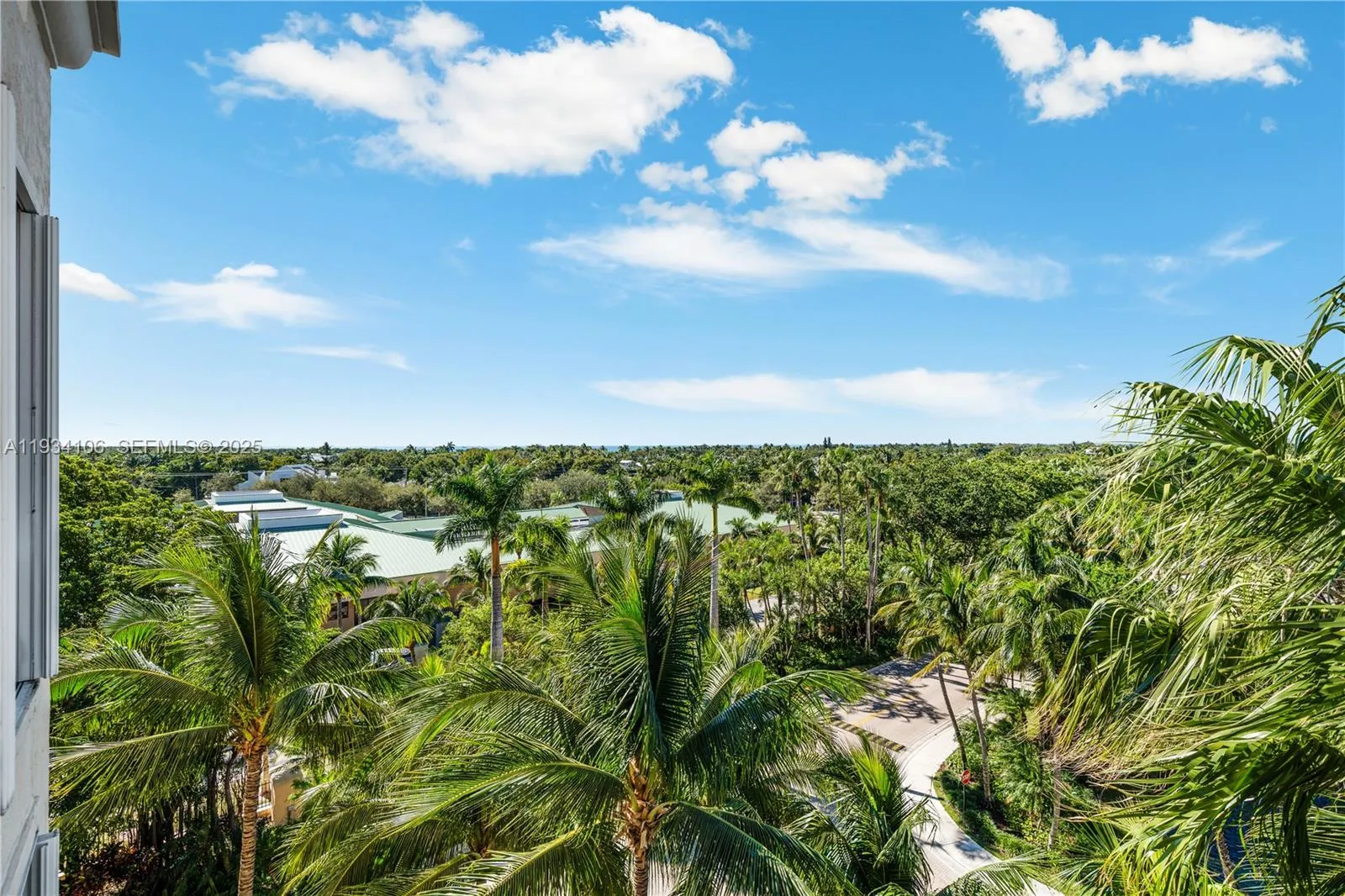 765 Crandon Blvd # 12, Key Biscayne FL 33149